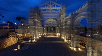 12472426_928117370632895_4751510492159728996_n