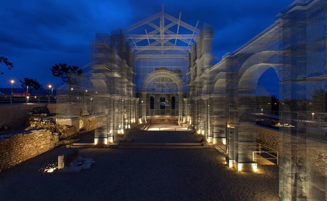 12472426_928117370632895_4751510492159728996_n