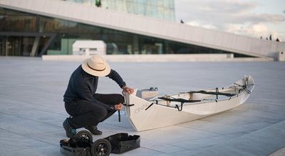 13239286_953756591401865_847316303238322883_n