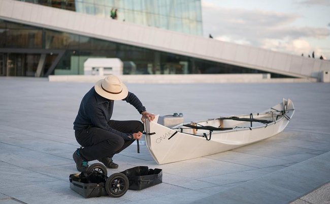 13239286_953756591401865_847316303238322883_n