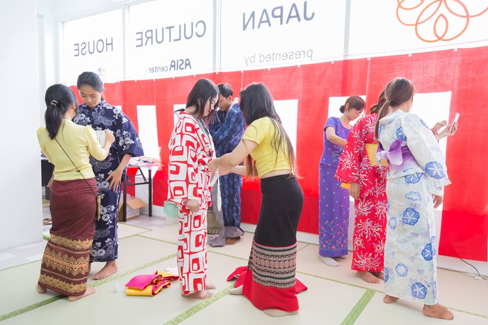 14199313_1165282720201643_930904683745128997_n