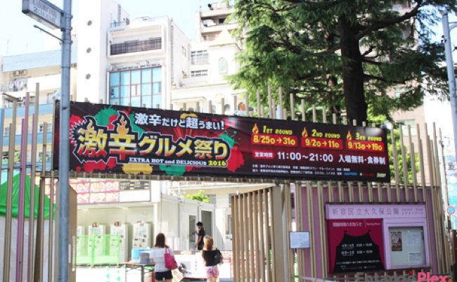 147213583186811200 copy