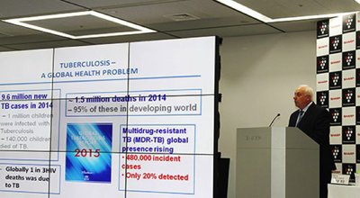 147443602935977800 copy