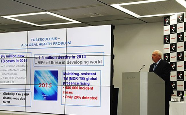 147443602935977800 copy