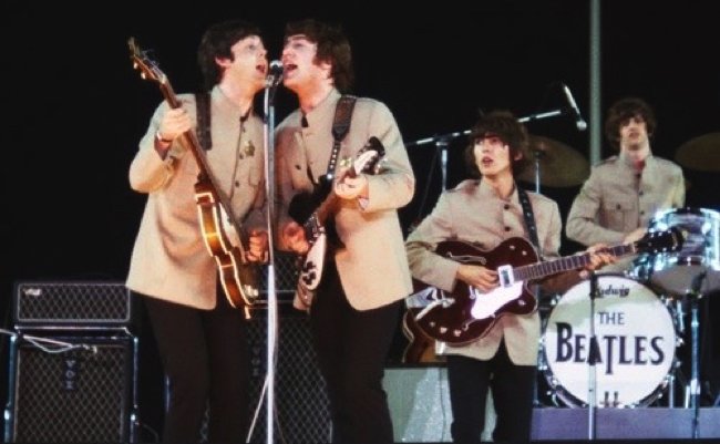 147512395796888400 (1) copy