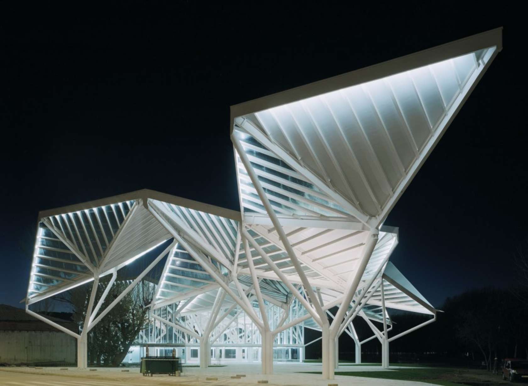 1bc1a877bca16c6c31119e99222deca8