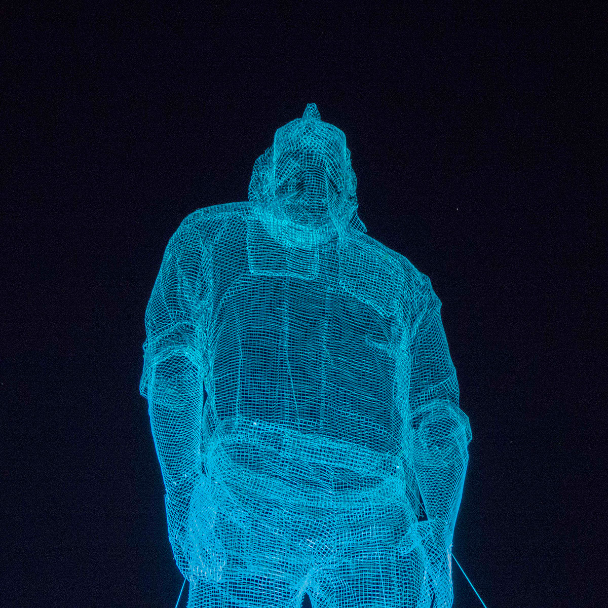 2418f929440781.55f2e19ccd99e