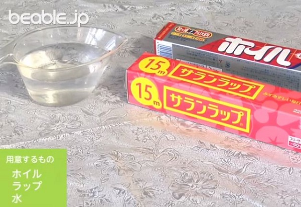 496d74c43e6dde49b41af9bfe1bec8c0