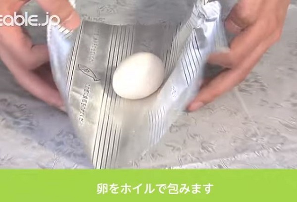 59cb4dfb07fe47c534b0007ec099be8b