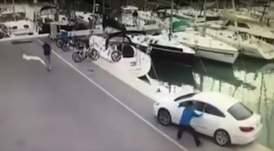 スクリーンショット 2016-09-26 18.15.33