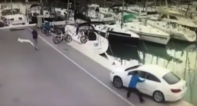 スクリーンショット 2016-09-26 18.15.33