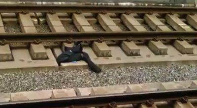 スクリーンショット 2016-09-22 13.29.21