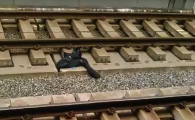 スクリーンショット 2016-09-22 13.29.21