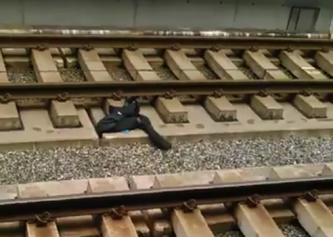 スクリーンショット 2016-09-22 13.29.21