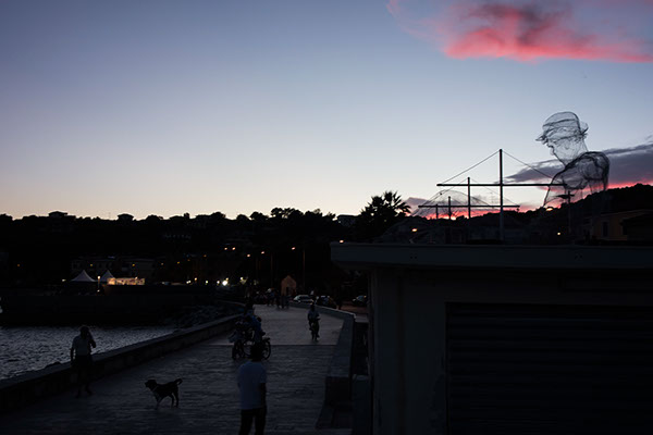 83ab5119450883.562da9e58a80c