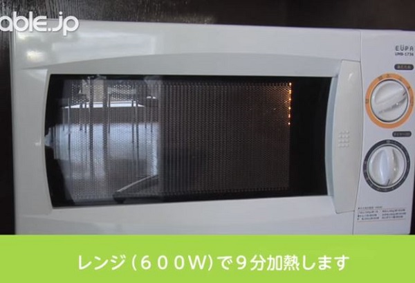 94f53b357cfe6576f218b36452f170d7