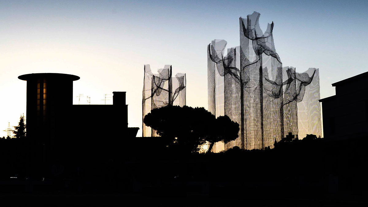 98887326649429.5635867b95472