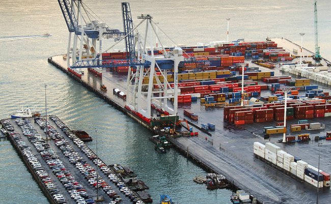 Auckland_New_Zealand copy