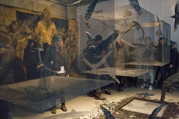 b486b123516943.563244bfe26df