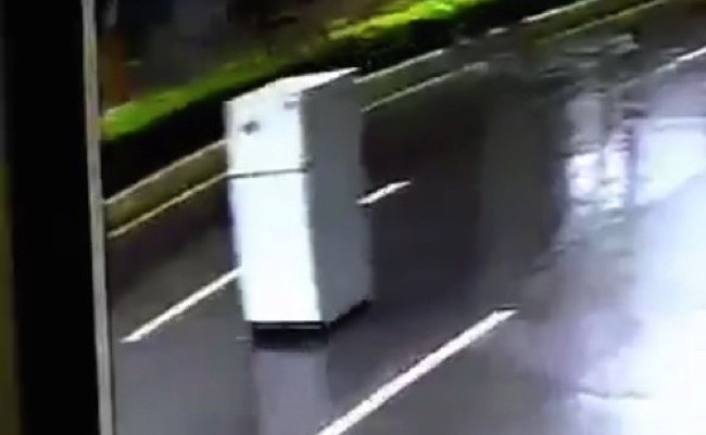 スクリーンショット 2016-09-28 19.20.44 copy