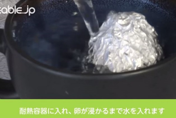 fbef41b091ee123a1bab3d69991e215a