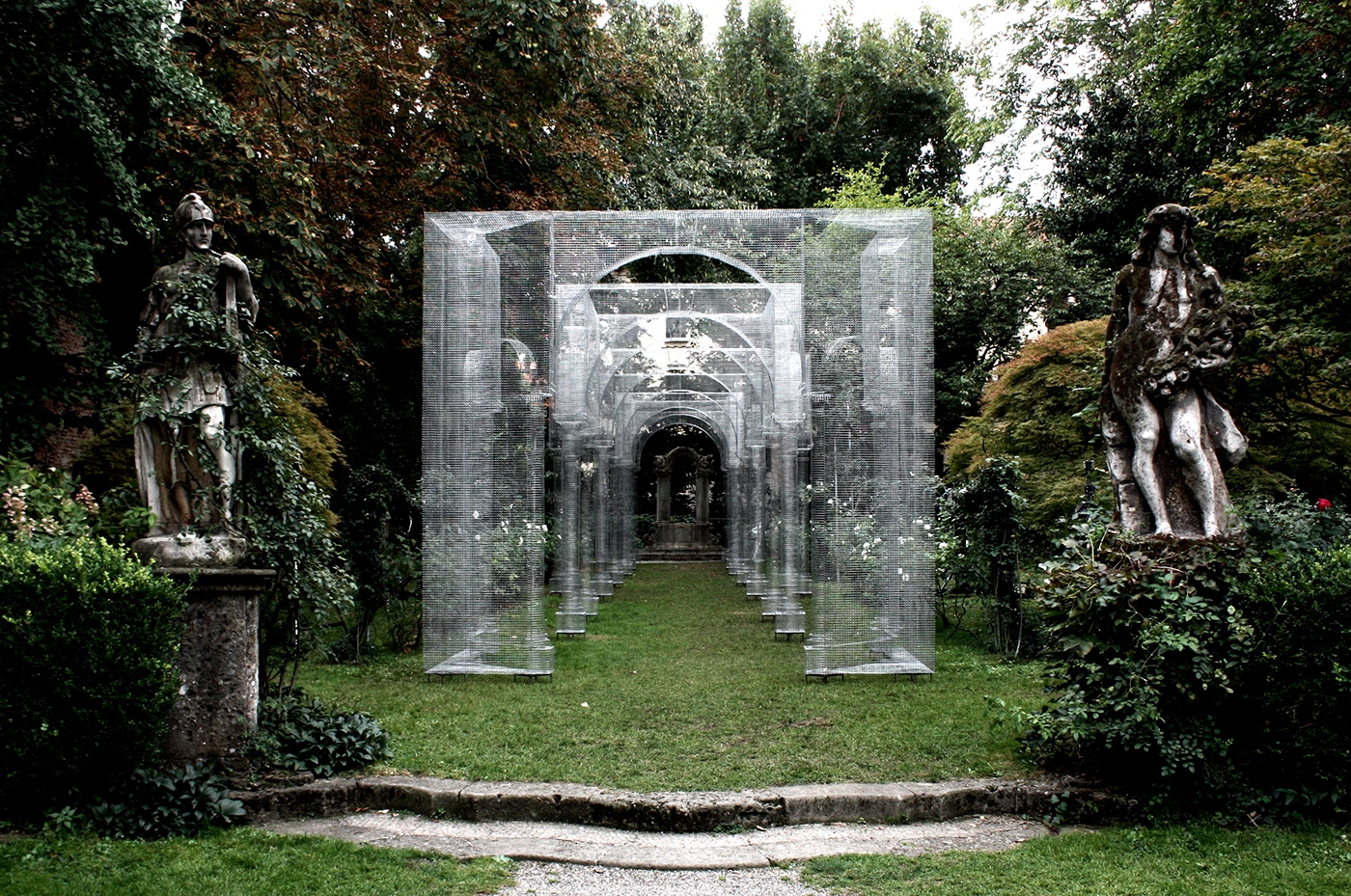 fdf5a830879483.563799b935095