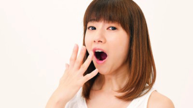 pixta_24432391_L-400x225 copy