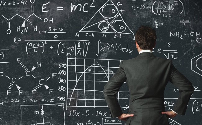 shutterstock_105432542 (1) copy