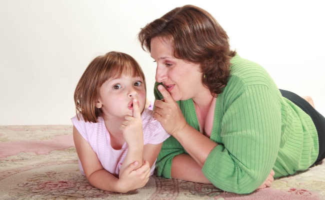 shutterstock_112503662