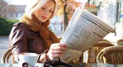 shutterstock_113181709