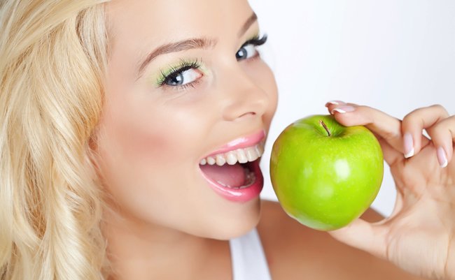 shutterstock_120101245 copy