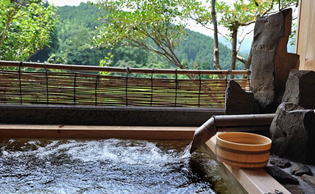 shutterstock_128725409 copy