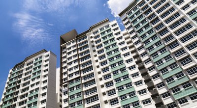 shutterstock_140751991