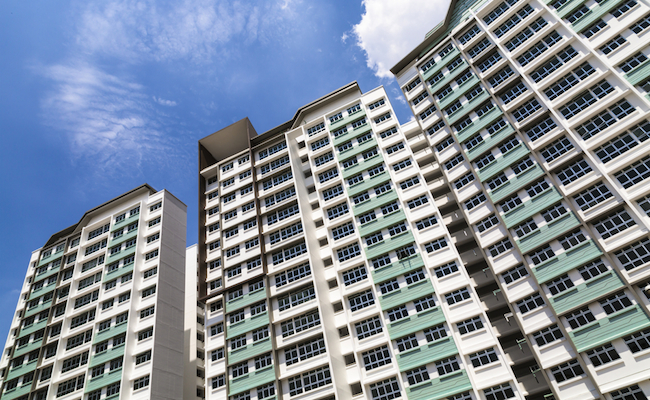 shutterstock_140751991