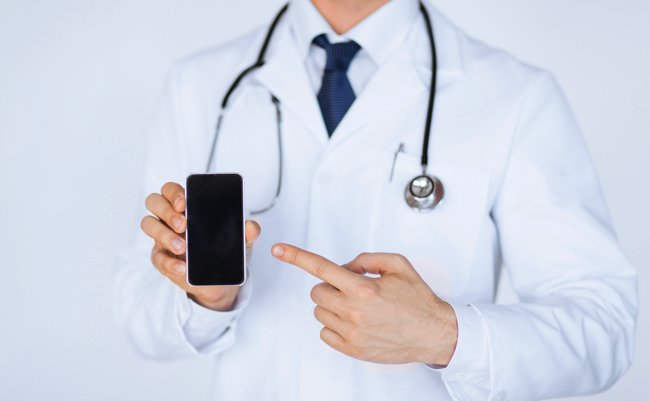 shutterstock_146121878 copy