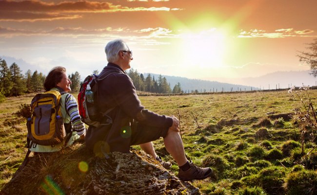 shutterstock_151661894 copy