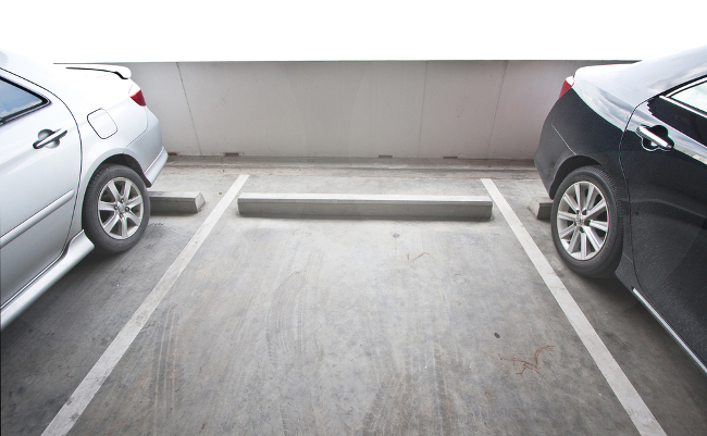 shutterstock_154641665