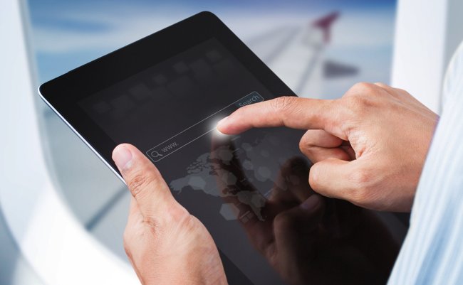 shutterstock_181239611 copy