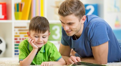 shutterstock_229446667