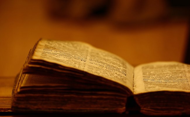 shutterstock_235915462