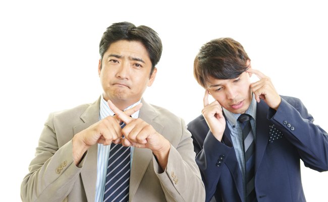 shutterstock_239861767 copy