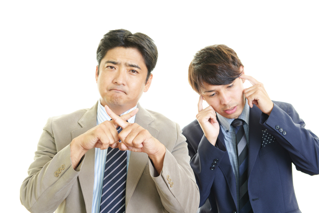 shutterstock_239861767 copy