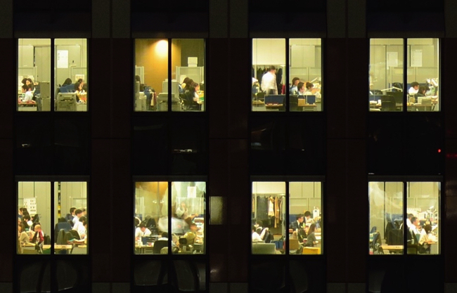 shutterstock_243047500 (1) copy