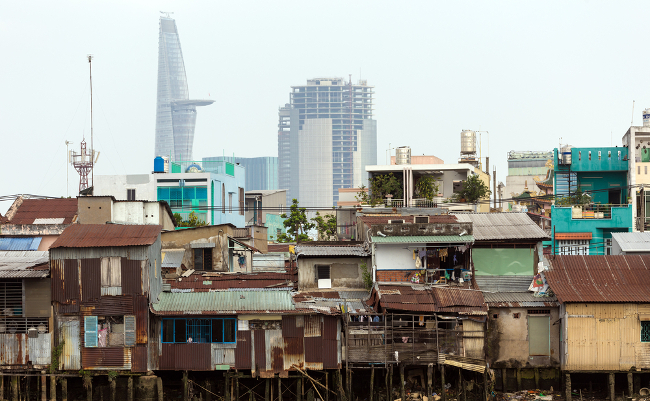 shutterstock_281729123