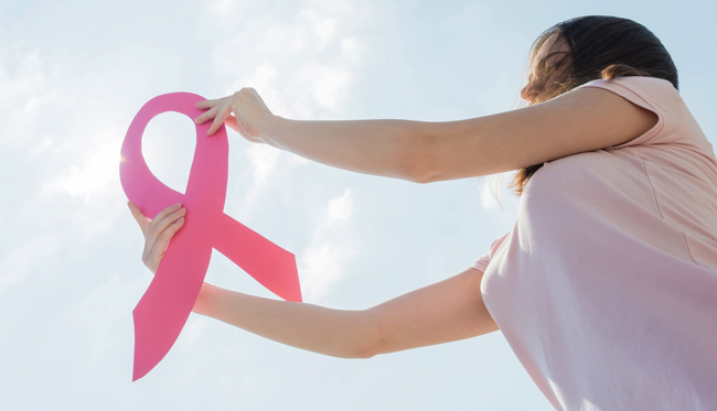 小林麻央が闘病中の乳がん、都市に住む女性に多いと判明―英研究
