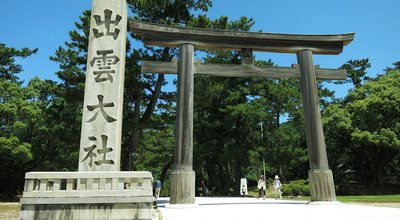 shutterstock_301073885