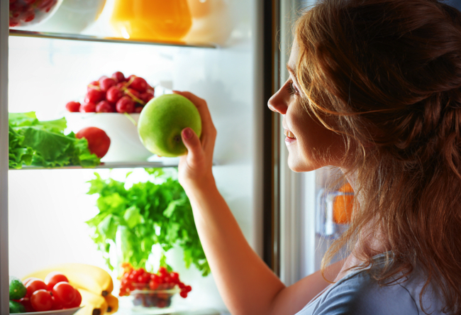 shutterstock_311338889 copy