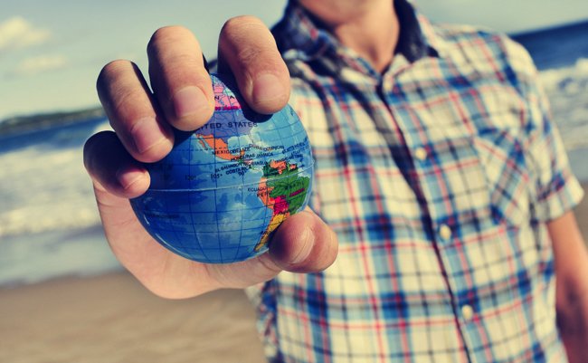 shutterstock_312839669 copy