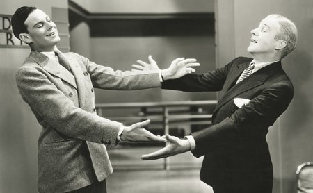 変わらないね は褒め言葉ではない 喜ぶ人は危機感が欠けている まぐまぐニュース