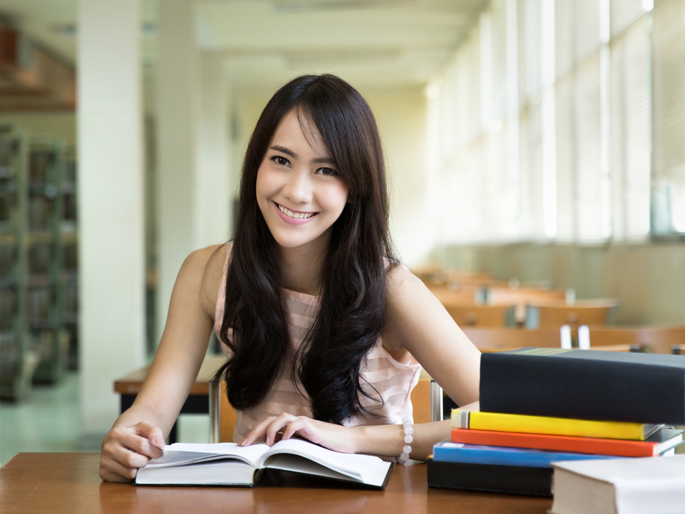 shutterstock_319780259